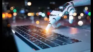 Bluetooth controlled robot arm (demo)