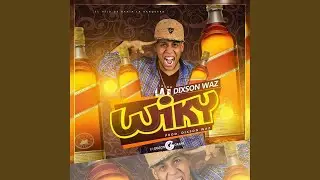 Wiky