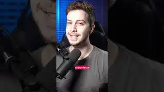 Por que SPAM de e-mail &eacute; chamado de SPAM?