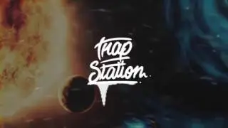 Tascione X TYNVN - Deeper Love (Shoolz Remix) [Bass Boosted]