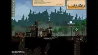 Quick Look: King Arthurs Gold! (KAG)