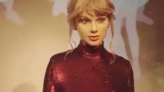 The Truth About Taylor's Swifts Sound Frequency 432 Hz vs 440 Hz