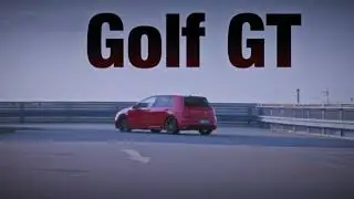 GTi window3