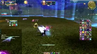 ASMER PW 1.5.1 - LOCAL PVP WR / LOCATION 24 UPGRADE - FULL BALANCED SERVER