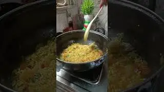Food Kitchen-Cooking, Recipes, Benefits is live