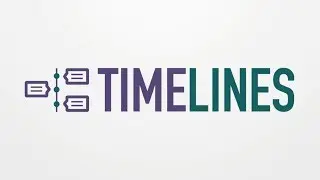 Initech Introduces TimelinesAI - A Better Way To Organize And Share Your Communication