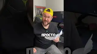 📁Полезный код Google  Не всегда ссылка прям первая, но чаще это так 👌