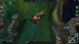 ASTRONAUT BARD WITHOUT HELMET NOR ROCKET