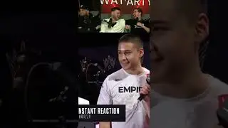 OpTic SHOTZZY'S FUNNY INTERVIEW!