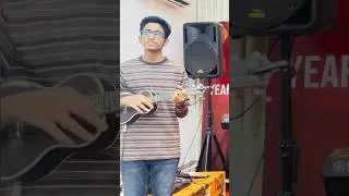 உங்கள் துக்கம் சந்தோஷமாய் மாறும் | UNGAL THUKKAM SANTHOSHAMAI MARUM | NEW HOPE CHURCH
