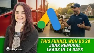 PPC для удаления ненужных объявлений | Генерация лидов в Google Ads для удаления ненужных объявлений