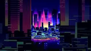 best soft chill really good music Coastline Design Gr&aacute;fico Moderna Art