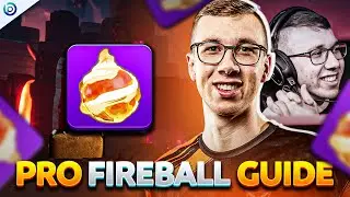 How to Use Fireball Like a Pro (2026) | Guide by Einstein