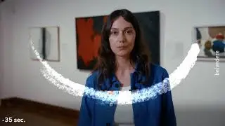 Art in a Minute   11 Informell u PR   EN