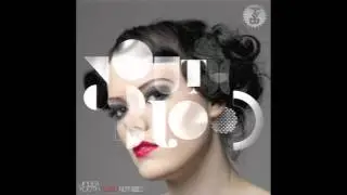 Little Jinder - Youth Blood (Squire Of Gothos Remix)