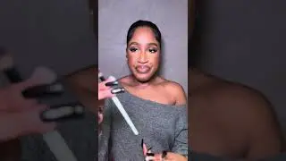 MARIO BRUSH DUPE