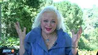 Carol Connors 