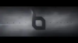Obey Studios ~ by Seqo