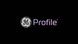 GE Profile Quiet Window Air Conditioner