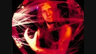 Speckmann Project - Live For Free