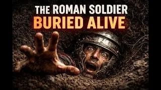 He was mistakenly buried alive (short doc)