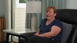Grand Rapids, MI Window Replacement | Real Homeowner Testimonial