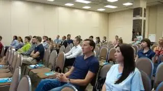 Performance marketing для медицинских клиник. Битва за эффективность