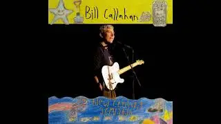 Bill Callahan - Live at New Century, 26/9/2024