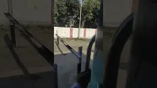Travel In Train #short #shorts #shortvideo #trending #viral #train #mastershakti