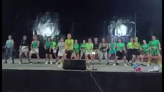 Drop it | Zumba vol 120 