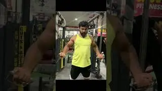 chest press workout #motivation #gym #armexercises#exercises #workout #mcstan #music #rapper #rap