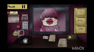 Thats not my neighbour cheaters Quiz 