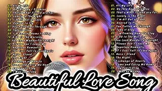 Beautiful Love Ballads 2026 💖 | Easy-Listening Sad Songs & Emotional Music Collection