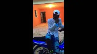 El Monalky Karaoke parte 1 😁🗣️🎤