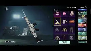Hello guys pubg mobile abe card ke sare game se bahut kuchh le sakte hain