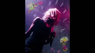 [Free for non-profit] Prettifun + Ginseng + Che Type Beat 2025 - 