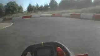 supersportsman main