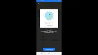 Goa Event Answers Google Pay | Win scratch card worth rs100 or new city tickect | GO INDIA