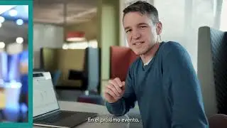 SAP Business One - Una visi&oacute;n general de la soluci&oacute;n | Advantic Consultores