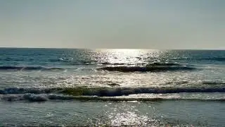Santa Monica Bay‼️🤓 - 🌀♨️JOHNAVATAR.com♨️🌀