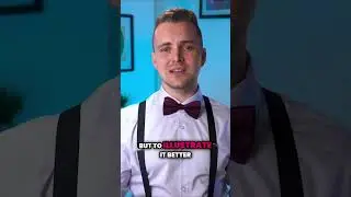 How taxes work in Switzerland