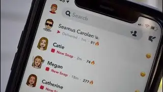 Snapchat Down Today | Snapchat Not Working Snapchat Issue Here&rsquo;s Why Snapchat Messages Streaks Issue