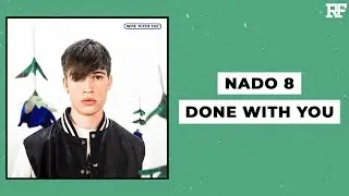 Christian Brading - Done With You