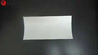 Waterproofing Membrane Tear Resistance &mdash; Nail Shank Method GB:T 328 18（EN 12310 : ASTM D5601）