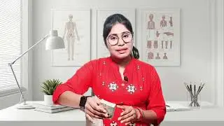 কনডম ব্যবহার করার সঠিক নিয়ম ।। How to use a condom correctly