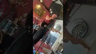 Tennessee Whiskey Live May 20232