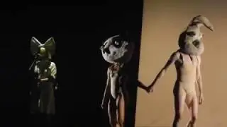 Sia Titanium Live DC 10/19/16