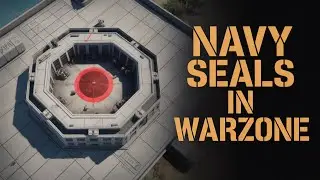 Call of Duty Casual BR Shiv, Blood, Commambo and Rapeleon 🥇#warzone #callofduty #callofdutywarzone