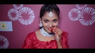 The Grand BestWedding /  Venkatesh & Gayathri   / KITTU PHOTOS/SATTUR