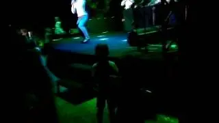 Soundmediakids на Северном Кипре июль 2016